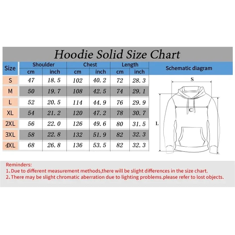 Men's Viking Totem Printed Hooded Sweatshirt Y2K Cotton Hooded Sweatshirt Loose Eagle Pattern Fresh Sport functional Fashionable